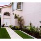 17643 SW 18 ST, Hollywood, FL 33029 ID:12915359