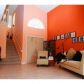 17643 SW 18 ST, Hollywood, FL 33029 ID:12915361