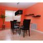 17643 SW 18 ST, Hollywood, FL 33029 ID:12915363