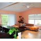 17643 SW 18 ST, Hollywood, FL 33029 ID:12915364