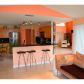 17643 SW 18 ST, Hollywood, FL 33029 ID:12915365