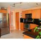 17643 SW 18 ST, Hollywood, FL 33029 ID:12915366