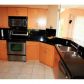 17643 SW 18 ST, Hollywood, FL 33029 ID:12915367