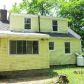 82 Souhegan Street, Milford, NH 03055 ID:12913597