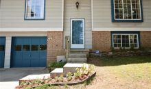 856 Lawndale Court Norcross, GA 30093