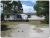 214 Castlebury Ln Hubert, NC 28539
