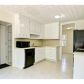801 Oak Trace, Woodstock, GA 30189 ID:12863120