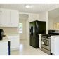 801 Oak Trace, Woodstock, GA 30189 ID:12863121
