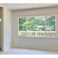 801 Oak Trace, Woodstock, GA 30189 ID:12863122