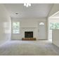 801 Oak Trace, Woodstock, GA 30189 ID:12863123