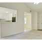 801 Oak Trace, Woodstock, GA 30189 ID:12863124