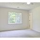 801 Oak Trace, Woodstock, GA 30189 ID:12863125