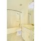 801 Oak Trace, Woodstock, GA 30189 ID:12863126