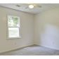 801 Oak Trace, Woodstock, GA 30189 ID:12863127