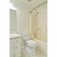 801 Oak Trace, Woodstock, GA 30189 ID:12863128