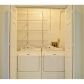 801 Oak Trace, Woodstock, GA 30189 ID:12863129