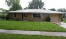 3427 Ridge Avenue Rockford, IL 61103