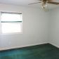 7301 Ronan Dr, Louisville, KY 40258 ID:12908729