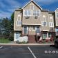 50 Pierce Street Un, Plainville, CT 06062 ID:12882631