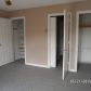 50 Pierce Street Un, Plainville, CT 06062 ID:12882632