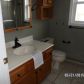 50 Pierce Street Un, Plainville, CT 06062 ID:12882633