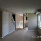 50 Pierce Street Un, Plainville, CT 06062 ID:12882636