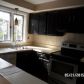 50 Pierce Street Un, Plainville, CT 06062 ID:12882637