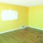 1131 Crestview Rd, Darby, PA 19023 ID:12899769