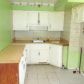 1131 Crestview Rd, Darby, PA 19023 ID:12899771