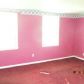 1131 Crestview Rd, Darby, PA 19023 ID:12899772