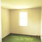 1131 Crestview Rd, Darby, PA 19023 ID:12899773