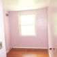 1131 Crestview Rd, Darby, PA 19023 ID:12899774