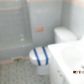 1131 Crestview Rd, Darby, PA 19023 ID:12899775