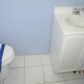 1131 Crestview Rd, Darby, PA 19023 ID:12899776