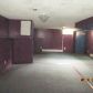 1131 Crestview Rd, Darby, PA 19023 ID:12899777