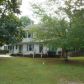 1803 Bull Run Ct, Greensboro, NC 27407 ID:12913396