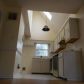 1803 Bull Run Ct, Greensboro, NC 27407 ID:12913400