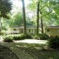 735 Chickasaw Ave, Jackson, MS 39206 ID:12929018