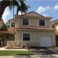 17890 SW 11 CT # 1, Hollywood, FL 33029 ID:12900750