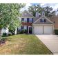 735 Alstonefield Drive, Alpharetta, GA 30004 ID:12839063