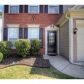 735 Alstonefield Drive, Alpharetta, GA 30004 ID:12839064