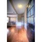 735 Alstonefield Drive, Alpharetta, GA 30004 ID:12839065