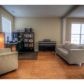 735 Alstonefield Drive, Alpharetta, GA 30004 ID:12839066