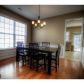 735 Alstonefield Drive, Alpharetta, GA 30004 ID:12839067
