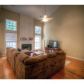 735 Alstonefield Drive, Alpharetta, GA 30004 ID:12839068