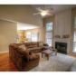 735 Alstonefield Drive, Alpharetta, GA 30004 ID:12839069