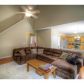 735 Alstonefield Drive, Alpharetta, GA 30004 ID:12839070