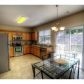 735 Alstonefield Drive, Alpharetta, GA 30004 ID:12839071