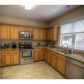 735 Alstonefield Drive, Alpharetta, GA 30004 ID:12839072