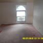 4022 Amy Ln, Randallstown, MD 21133 ID:12823829